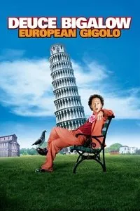 Download Deuce Bigalow: European Gigolo (2005) Dual Audio (Hindi-English) Esubs Web-Dl 480p [270MB] || 720p [750MB] || 1080p [1.7GB]