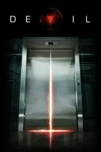 Download Devil (2010) Dual Audio (Hindi-English) 480p [300MB] || 720p [800MB] || 1080p [4GB]