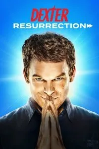 Download Dexter: Resurrection (Season 1) [S01E10 Added] {English With Subtitles} Web-DL 720p [250MB] || 1080p [950MB]