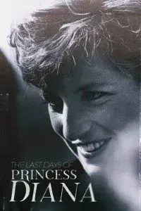 Download Diana (2021) {English With Subtitles} BluRay 480p [400MB] || 720p [900MB] || 1080p [3.0GB]
