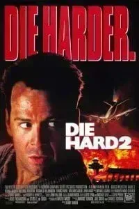 Download Die Hard 2 (1990) Dual Audio {Hindi-English} Bluray 480p [430MB] || 720p [1.1GB] || 1080p [2.9GB]