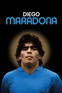 Download Diego Maradona (2019) {English Audio With Subtitles} BluRay 480p [370MB] || 720p [1GB] || 1080p [1.93GB]
