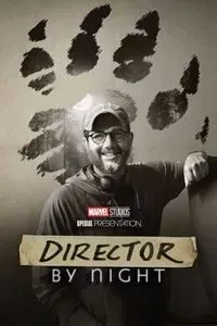 Download Director by Night (2022) (English with Subtitle) WEB-DL 720p [440MB] || 1080p [1.3GB]