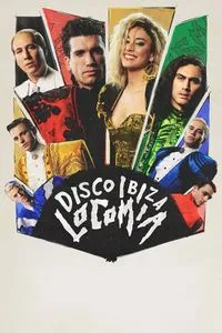 Download Disco, Ibiza, Locomia (2024) {Spanish Audio With Eng Subtitles} WEB-DL 480p [300MB] || 720p [950MB] || 1080p [1.92GB]