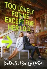 Download Do Do Sol Sol La La Sol (Season 1) (Korean Audio) Msubs Web-Dl 720p [500MB] || 1080p [1.1GB]