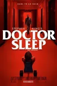Download Doctor Sleep (2019) Director’s cut {English With Subtitles} Bluray 480p [650MB] || 720p [1.3GB] || 1080p [2GB]