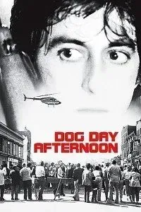Download Dog Day Afternoon (1975) Dual Audio (Hindi-English) 480p [500MB] || 720p [1GB] || 1080p [2.34GB]