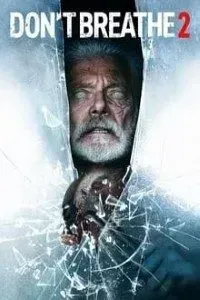 Download Don’t Breathe 2 (2021) Dual Audio {Hindi-English} Bluray 480p [320MB] || 720p [950MB] || 1080p [2.1GB]