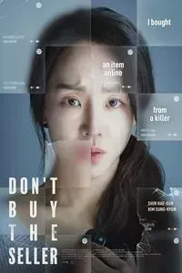 Download Don’t Buy the Seller aka Target (2023) (Hindi-Korean) Esubs Web-Dl 480p [340MB] || 720p [940MB] || 1080p [2.2GB]