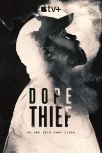 Download Dope Thief (Season 1) [S01E07 Added] {English With Hindi Subtitles} WeB-HD 720p [400MB] || 1080p [1GB]