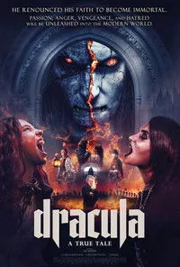 Download Dracula A Love Tale (2025) Dual Audio {Hindi-English} Esubs WEB-DL 480p [406MB] || 720p [1.0GB] || 1080p [2.5GB]