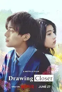 Download Drawing Closer (2024) {English-Japanese} 480p [500MB] || 720p [1.2GB] || 1080p [2.7GB]
