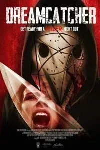 Download Dreamcatcher (2021) {English With Subtitles} 480p [450MB] || 720p [999MB] || 1080p [2GB]