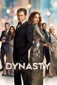 Download Dynasty (Season 1-5) {English With Subtitles} WeB-DL 720p [300MB] || 1080p [850MB]