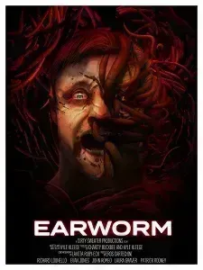 Download Earworm (2024) {English With Subtitles} 480p [300MB] || 720p [900MB] || 1080p [2GB]