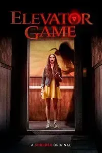 Download Elevator Game (2023) {English With Subtitles} WEB-DL 480p [280MB] || 720p [760MB] || 1080p [1.8GB]