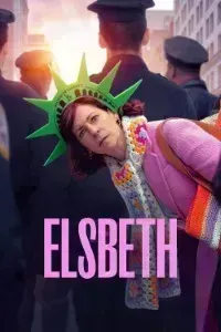 Download Elsbeth (Season 1-2) [S02E16 Added] {English With Subtitles} WeB-DL 720p [350MB] || 1080p [850MB]