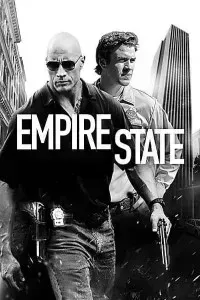Download Empire State (2013) Dual Audio (Hindi-English) Bluray 480p [350MB] || 720p [900MB] || 1080p [2.1GB]