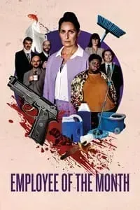 Download Employee of the Month (2022) Dual Audio (Hindi-French) Esubs Web-Dl 480p [260MB] || 720p [710MB] || 1080p [1.6GB]