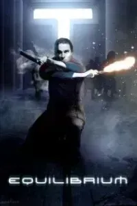 Download Equilibrium (2002) Dual Audio (Hindi-English) 480p [400MB] || 720p [1.2GB]