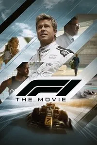 Download F1 The Movie (2025) Dual Audio (Hindi-English) HDTS 480p [510MB] || 720p [1.5GB] || 1080p [3.1GB]