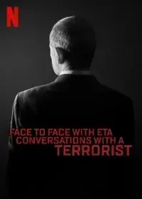Download Face to Face with ETA: Conversations with a Terrorist (2023) Dual Audio (Spanish-English) 480p [335MB] || 720p [1.10GB] || 1080p [2.16GB]