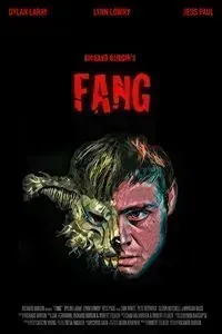 Download Fang (2022) (English Audio) Esubs Web-Dl 480p [300MB] || 720p [820MB] || 1080p [1.9GB]