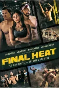 Download Final Heat (2024) {English Audio} Esubs WEB-DL 480p [255MB] || 720p [690MB] || 1080p [1.6GB]