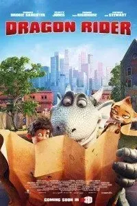 Download Firedrake The Silver Dragon (2021) Dual Audio {Hindi-English} WeB-DL 480p [300MB] || 720p [1GB] || 1080p [3GB]