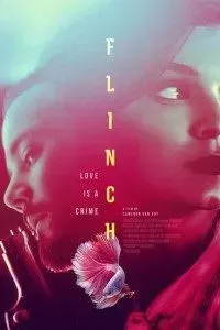 Download Flinch (2021) Dual Audio {Hindi-English} 480p [325MB] || 720p [895MB] || 1080p [2.1GB]