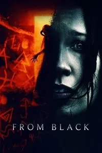 Download From Black (2023) {English With Subtitles} 480p [300MB] || 720p [900MB] || 1080p [1.84GB]