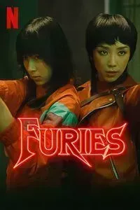 Download Furies (2023) Dual Audio {English-Vietnamese} WEB-DL 480p [360MB] || 720p [990MB] || 1080p [2.3GB]