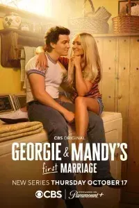 Download Georgie & Mandy’s First Marriage (Season 1) [S01E17 Added] {English With Subtitles} WeB-DL 720p [180MB] || 1080p [450MB]