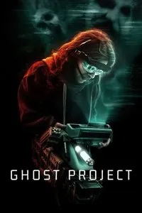 Download Ghost Project (2023) Dual Audio {Hindi-English} Esubs BluRay 480p [266MB] || 720p [709MB] || 1080p [1.6GB]