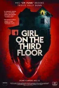 Download Girl on the Third Floor (2019) English With Subtitles Web-Dl 480p [300MB] || 720p [800MB] || 1080p [2GB]