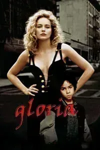 Download Gloria (1999) Dual Audio {Hindi-English} Esubs WEB-DL 480p [352MB] || 720p [1.0GB] || 1080p [2.2GB]