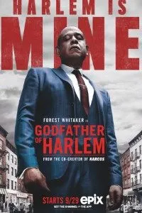 Download Godfather Of Harlem (Season 1-4) [S04E02 Added] {English With Subtitles} 720p [450MB] || 1080p [1.9GB]