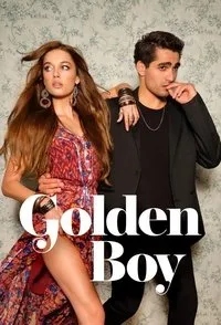 Download Golden Boy (Season 1) [E10 Added] Dual Audio (Hindi-Turkish) Esubs Web-Dl 480p [150MB] || 720p [400MB] || 1080p [900MB]