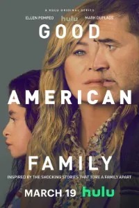 Download Good American Family (Season 1) [S01E06 Added] {English With Subtitles} WeB-DL 720p [400MB] || 1080p [1.6GB]