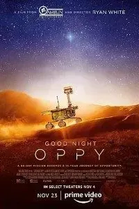 Download Good Night Oppy (2022) {English With Subtitles} 480p [300MB] || 720p [850MB] || 1080p [2GB]