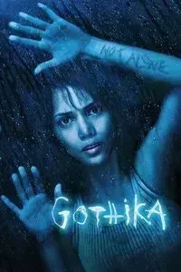 Download Gothika (2003) Dual Audio {Hindi-English} BluRay ESubs 480p [320MB] || 720p [880MB] || 1080p [1.8GB]