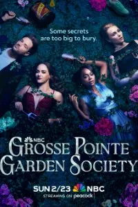 Download Grosse Pointe Garden Society (Season 1) [S01E08 Added] {English With Subtitles} WeB-DL 720p [350MB] || 1080p [850MB]]