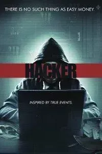 Download Hacker (2016) {English With Subtitles} 480p [350MB] || 720p [750MB]