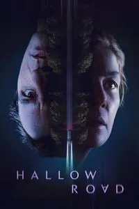 Download Hallow Road (2025) {English With Subtitles} WEB-DL 480p [240MB] || 720p [650MB] || 1080p [1.5GB]