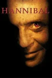 Download Hannibal (2001) Dual Audio (Hindi-English) 480p [350MB] || 720p [850MB]