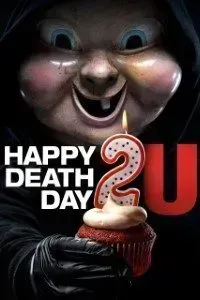 Download Happy Death Day 2U (2019) Dual Audio {Hindi-English} BluRay 480p [300MB] || 720p [850MB] || 1080p [2.3GB]