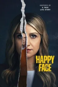 Download Happy Face (Season 1) ]S01E06 Added] {English With Subtitles} WeB-DL 720p [450MB] || 1080p [1GB]