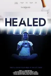 Download Healed (2023) {English With Subtitles} 480p [270MB] || 720p [740MB] || 1080p [1.68GB]