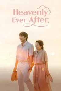 Download Heavenly Ever After (Season 1) [E12 Added] Dual Audio (English-Korean) With Subtitles WeB-DL 720p [550MB] || 1080p [2.5GB]