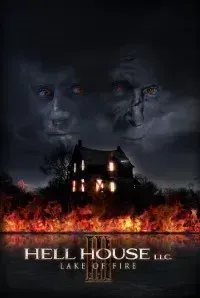 Download Hell House LLC III: Lake of Fire (2019) {English With Subtitles} 480p [400MB] || 720p [800MB] || 1080p [1.57GB]